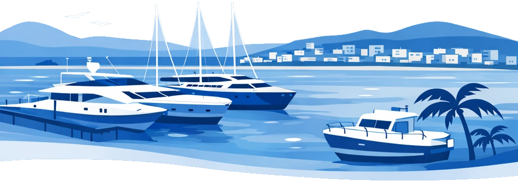 Coworking en Sanxenxo