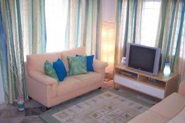 Alquiler - Allariz - Ref: C2010