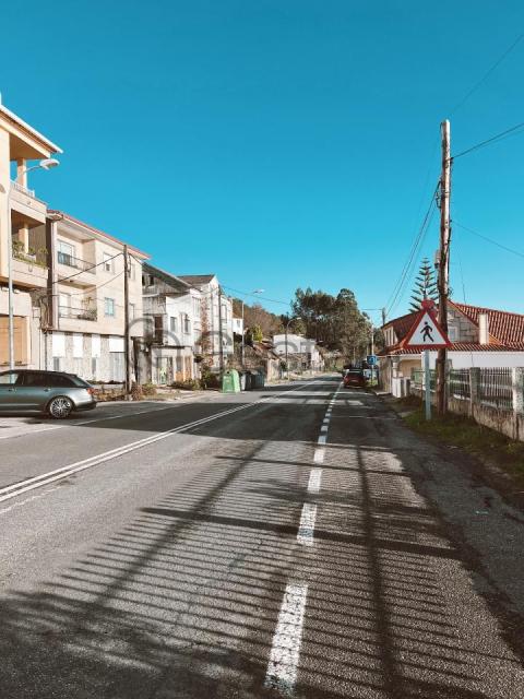 PROPIEDAD EXCLUSIVA PARA REFORMA INTEGRAL FRENTE AL MAR