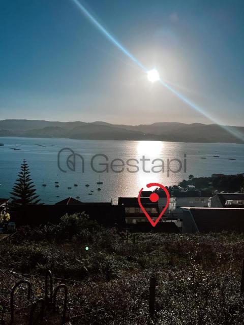 PROPIEDAD EXCLUSIVA PARA REFORMA INTEGRAL FRENTE AL MAR