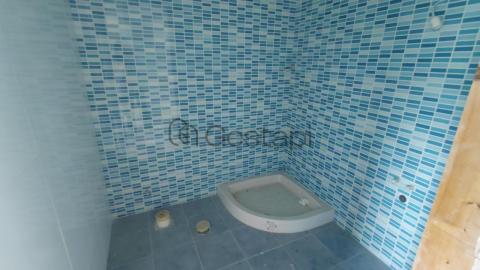 CHALET DE PIEDRA EN CONSTRUCCION ZONA CARABUXEIRA - SANXENXO