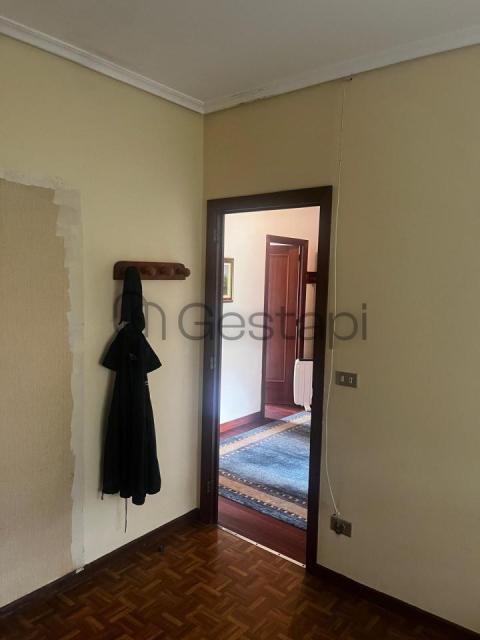 CASA UNIFAMILIAR EN BEMBRIVE VIGO