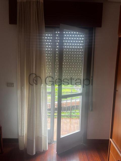 CASA UNIFAMILIAR EN BEMBRIVE VIGO