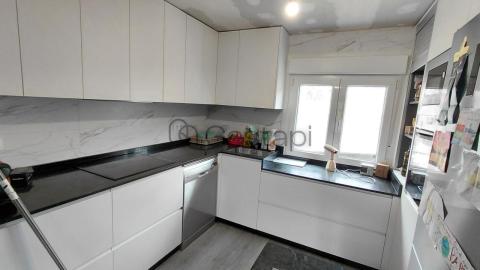 FINCA + CASA EN LA ZONA DE BARREIRO (DORRON) SANXENXO