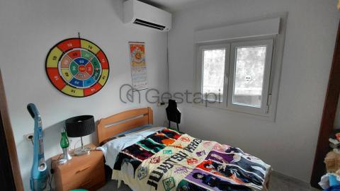 FINCA + CASA EN LA ZONA DE BARREIRO (DORRON) SANXENXO