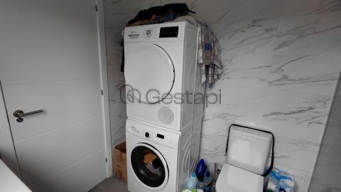 FINCA + CASA EN LA ZONA DE BARREIRO (DORRON) SANXENXO