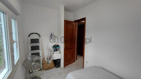 FINCA + CASA EN LA ZONA DE BARREIRO (DORRON) SANXENXO