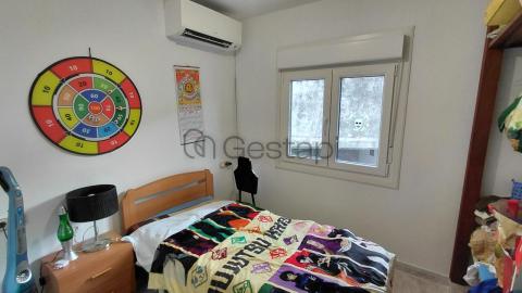 FINCA + CASA EN LA ZONA DE BARREIRO (DORRON) SANXENXO