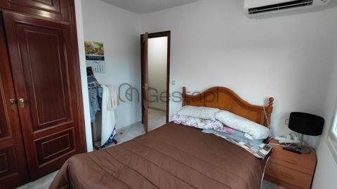 FINCA + CASA EN LA ZONA DE BARREIRO (DORRON) SANXENXO