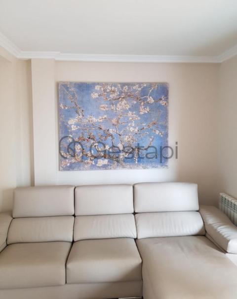 CHALET ADOSADO LGAR VINQUIÑO SANXENXO