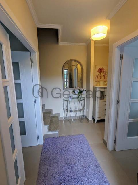 CHALET ADOSADO LGAR VINQUIÑO SANXENXO
