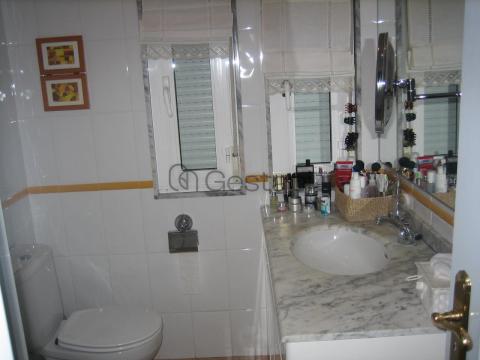 CASA - CHALET UNIFAMILIAR EN PONTECESURES