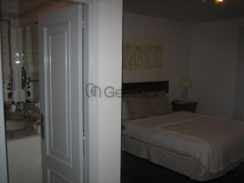 CASA - CHALET UNIFAMILIAR EN PONTECESURES