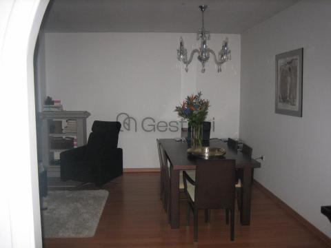 CASA - CHALET UNIFAMILIAR EN PONTECESURES