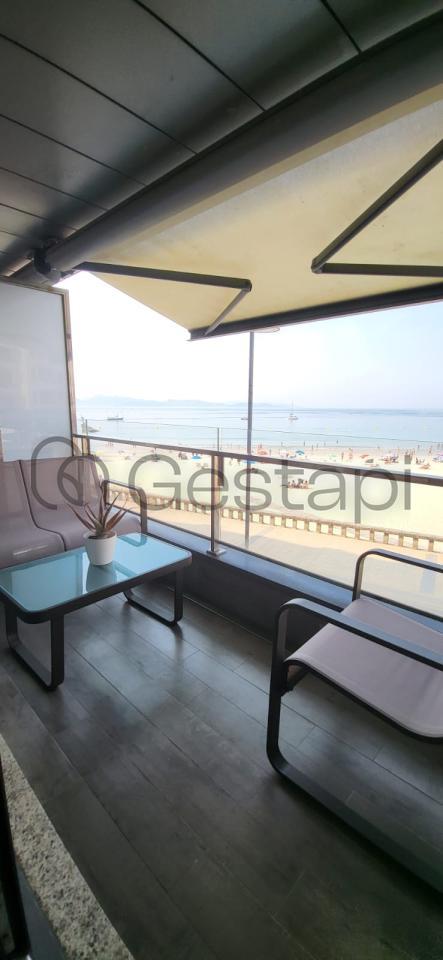 ALQUILER TODO JULIO 2026