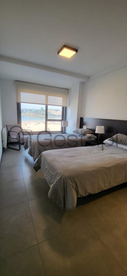 ALQUILER TODO JULIO 2026