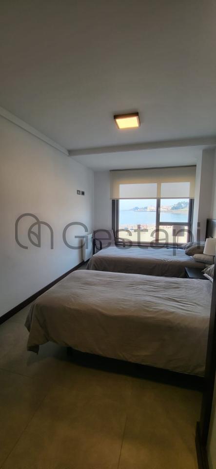 ALQUILER TODO JULIO 2026