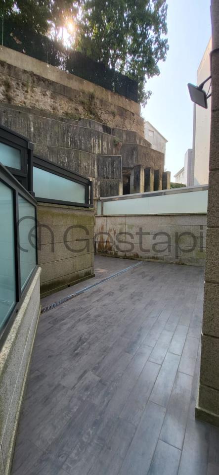 ALQUILER TODO JULIO 2026