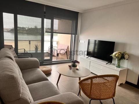 ALQUILER TODO JULIO 2026