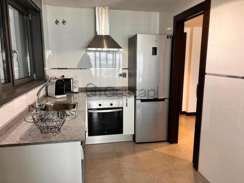 ALQUILER TODO JULIO 2026