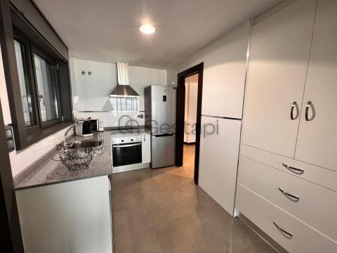 ALQUILER TODO JULIO 2026