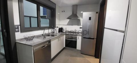 ALQUILER TODO JULIO 2026