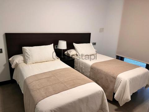 ALQUILER TODO JULIO 2026