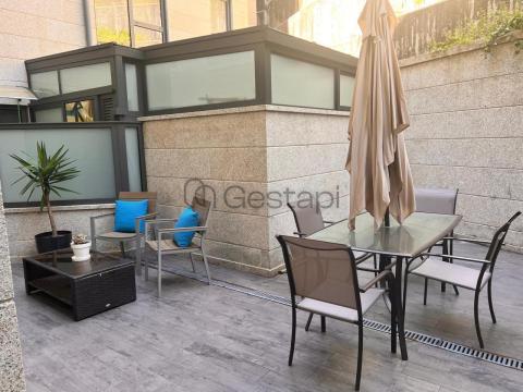 ALQUILER TODO JULIO 2026