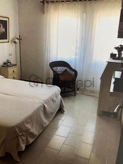 ATICO CON PISCINA EN SANXENXO