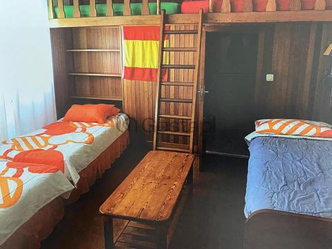 ATICO CON PISCINA EN SANXENXO