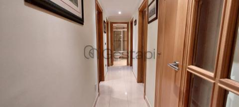 RESIDENCIAL VICAÑO SANXENXO