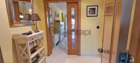 RESIDENCIAL VICAÑO SANXENXO