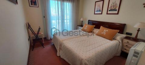 RESIDENCIAL VICAÑO SANXENXO