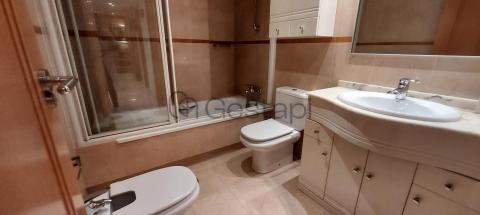 RESIDENCIAL VICAÑO SANXENXO