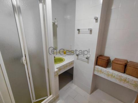 ATICO CON PISCINA EN SANXENXO