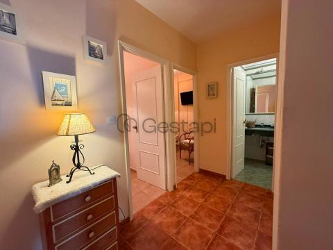 EDF. LAYBE SANXENXO