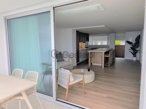 ALQUILER 2 HABITACIONES AVDA. DE MADRID