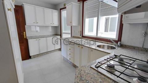 APARTAMENTO 2 HABITACIONES EN EL CENTRO DE SANXENXO