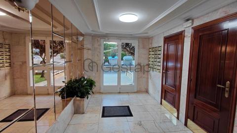 ATICO EN SANXENXO 2 HABITACIONES + GARAJE + TRASTERO