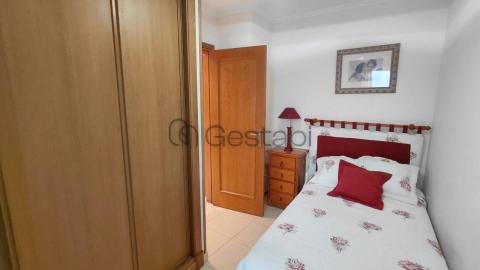 PISO PLAYA SILGAR EN ALQUILER 2027