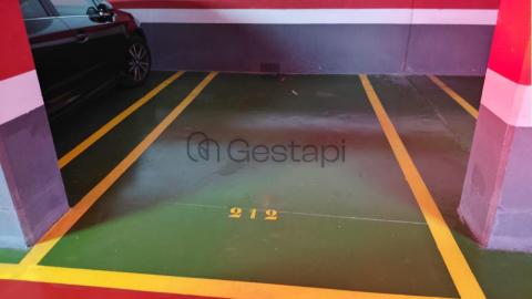 PISO PLAYA SILGAR EN ALQUILER 2027